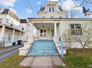 324 Union St FLOOR 2, Hackensack, NJ 07601