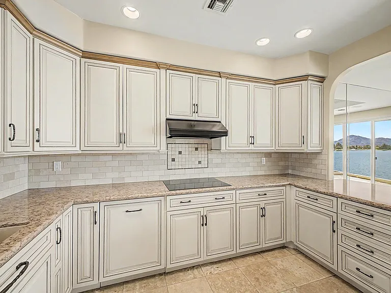 8407 E Del Camino Dr — Photo 14