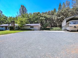 10306 Bar Hill Rd, Penn Valley, CA 95946