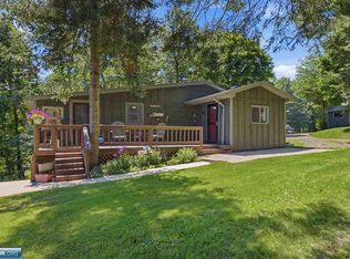 1494 W Island Lake Dr, Hibbing, MN 55746