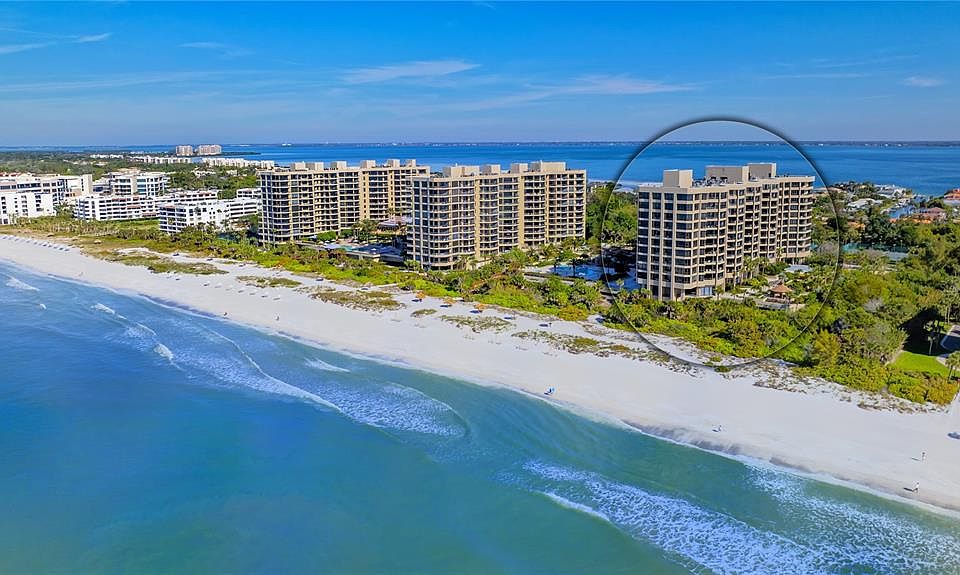 1st image of 1211 GULF OF MEXICO DRIVE #704