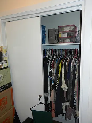 Rented by J & M Realty Services Corp (Management) | media 22