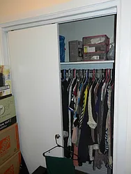 Rented by J & M Realty Services Corp (Management)