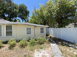 1144 New York Ave APT B, Dunedin, FL 34698