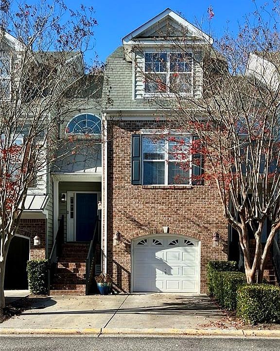 1st image of 4412 Barkingdale Dr