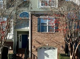 4412 Barkingdale Dr, Virginia Beach, VA 23462