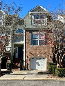 4412 Barkingdale Dr, Virginia Beach, VA, 23462