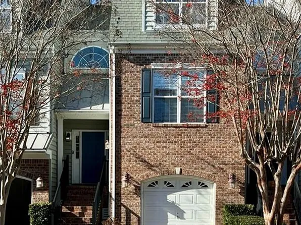 4412 Barkingdale Dr, Virginia Beach, VA 23462