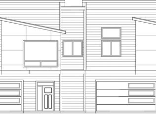 145 Powder Run Ln #5, Girdwood, AK 99587