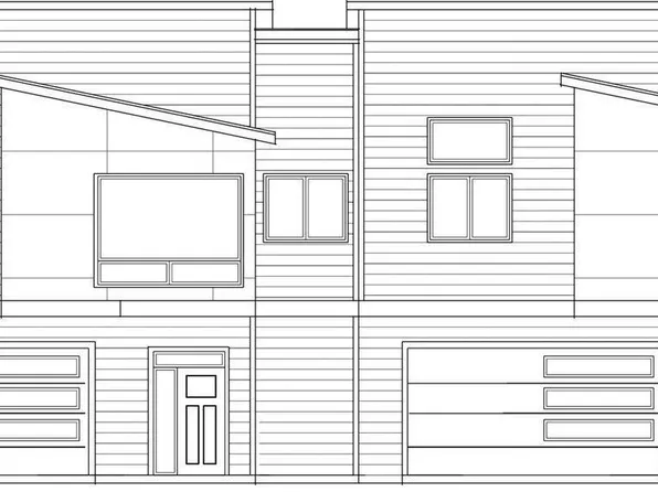 145 Powder Run Ln #5, Girdwood, AK 99587