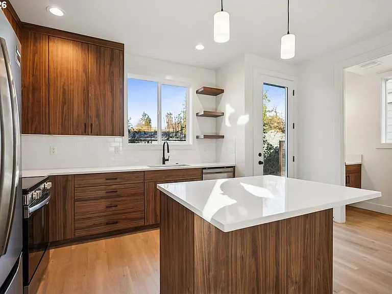 9588 SW 91st Ave #10 — Photo 3