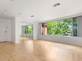 195 Oak St #508, Newton Upper Falls, MA 02464