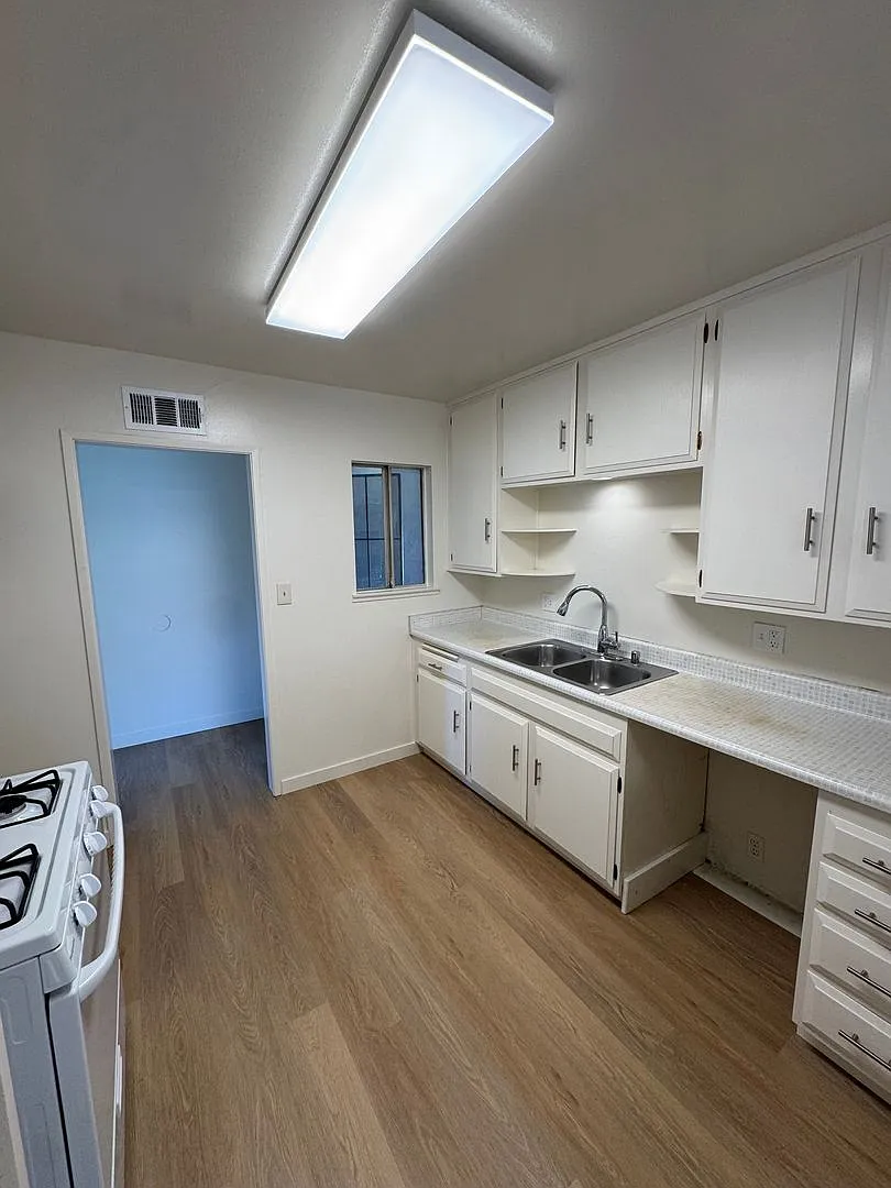 Fully Renovated Home in Lompoc — Photo 3