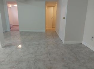 32 Murray St W, Hamilton, ON L8L1B3