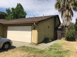 2312 Manzanita Way #B, Antioch, CA 94509