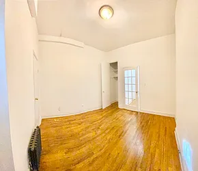 Rented by EastMount Realty LLC