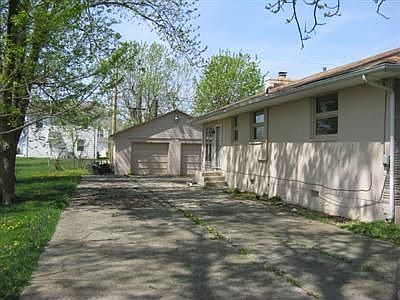 2nd image of 111 Paige Ave