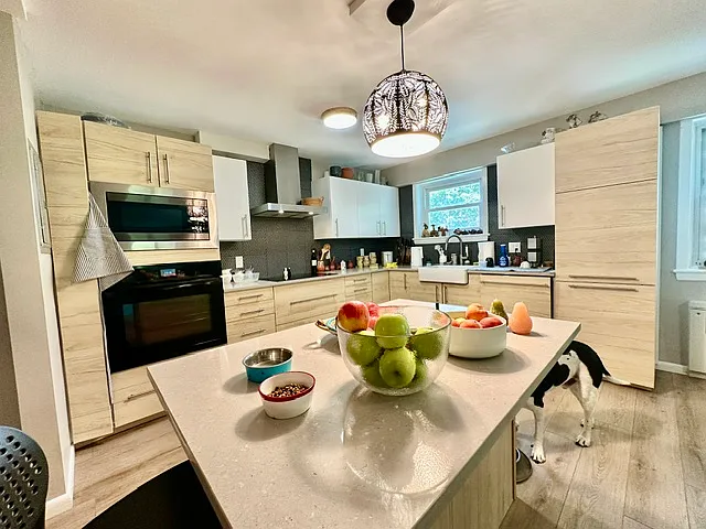 131 Sewall Ave #31 — Photo 13