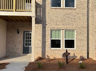 4185 Holland Grove Rd, Lawrenceville, GA 30044