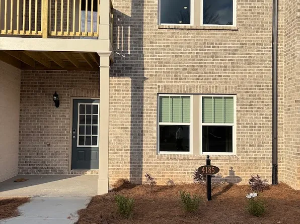 4185 Holland Grove Rd, Lawrenceville, GA 30044