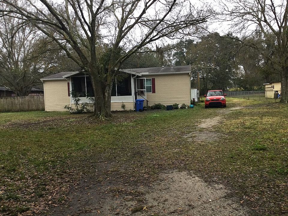 1st image of 12017 Fawn Dale Dr