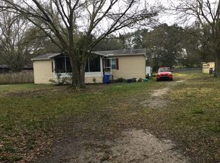 12017 Fawn Dale Dr, Riverview, FL 33569