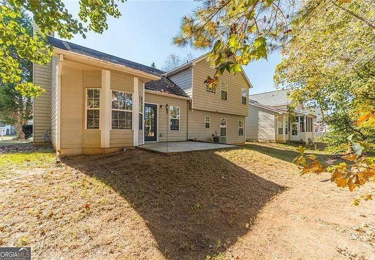 2716 Lake Park Rdg E — Photo 40