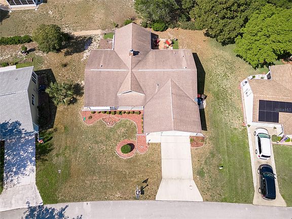 5th image of 11430 SW 84th Court Rd