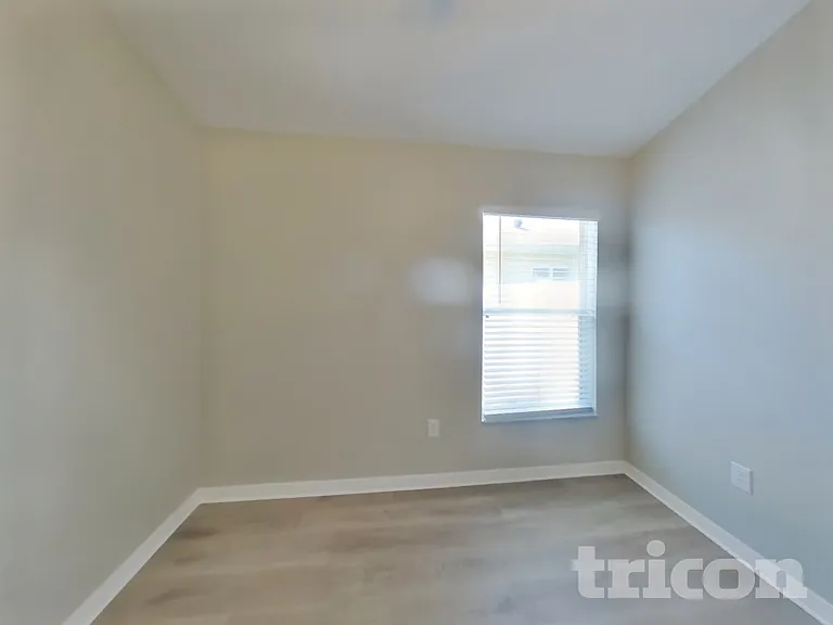 3921 Langdrum Dr — Photo 11