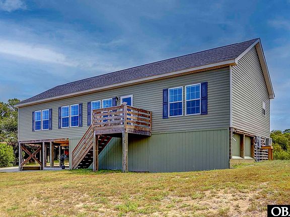 2nd image of 48293 Nace Jennette Rd
