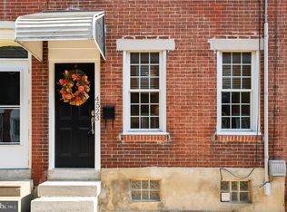 4523 Smick St, Philadelphia, PA 19127