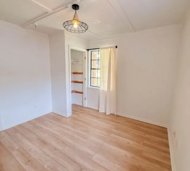 4093 E Johnson Ave — Photo 14