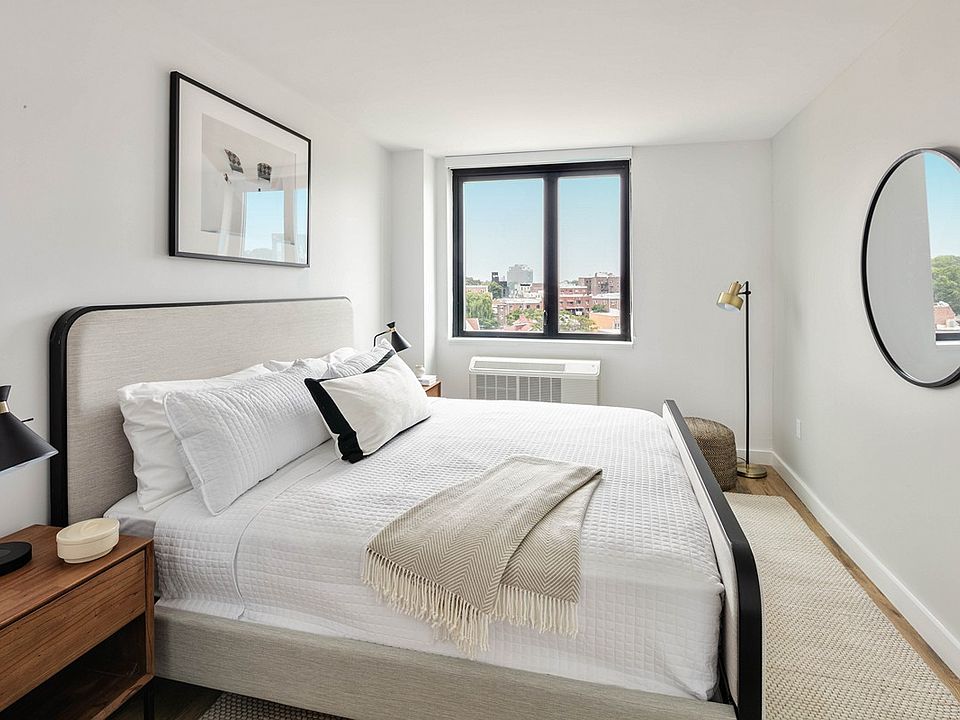 1st image of 46-09 69th St #1009