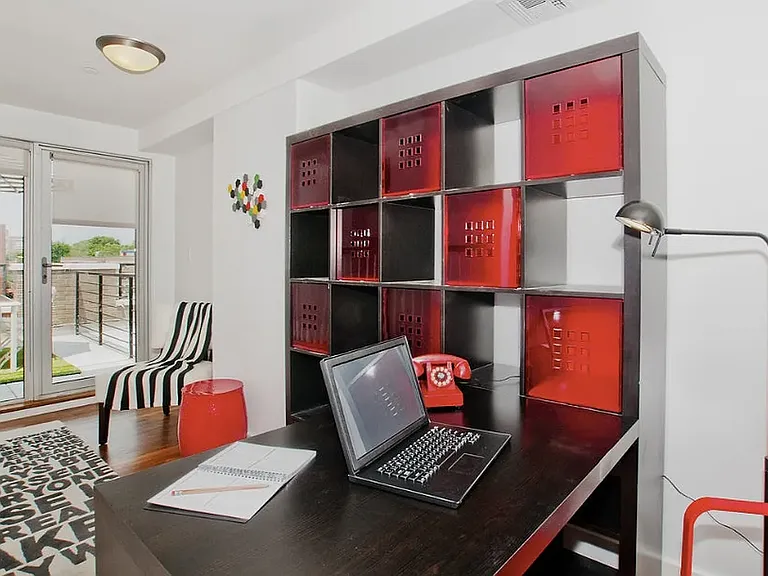 80 Meserole St #4F — Photo 6
