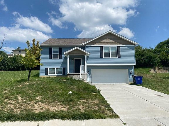 4th image of 1016 Golfview Dr