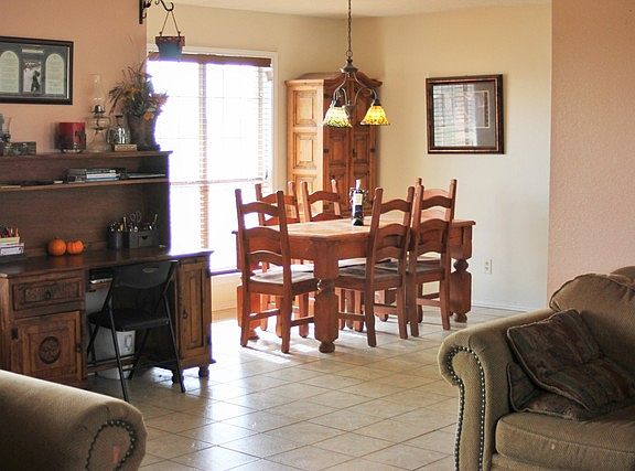 5th image of 4802 County Road 5300
