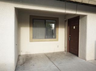 216 W Roger Rd UNIT 2, Tucson, AZ 85705