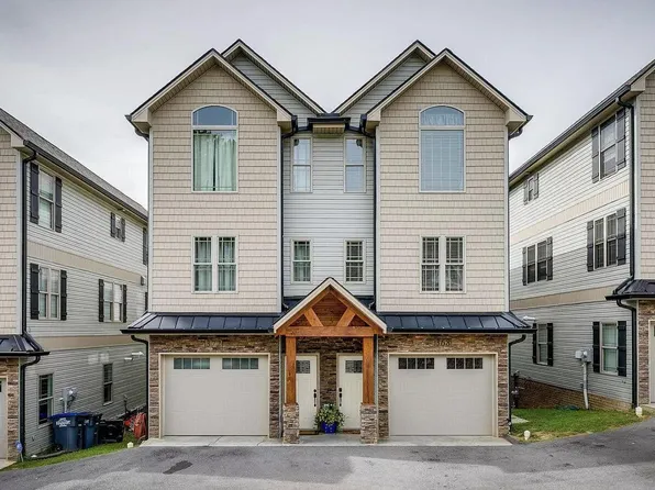 368 Rock Springs Rd, Kingsport, TN 37663