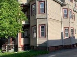 145 Union St #147, Everett, MA 02149