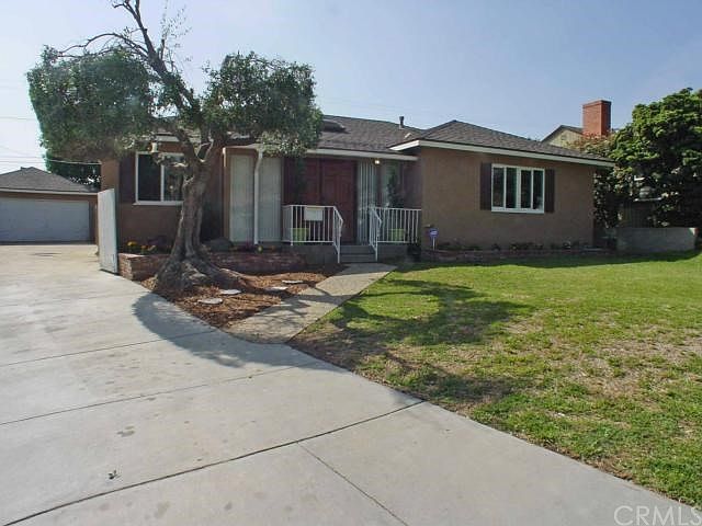 1st image of 10143 Rosin Ave