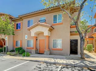 7701 W Robindale Rd UNIT 136, Las Vegas, NV 89113