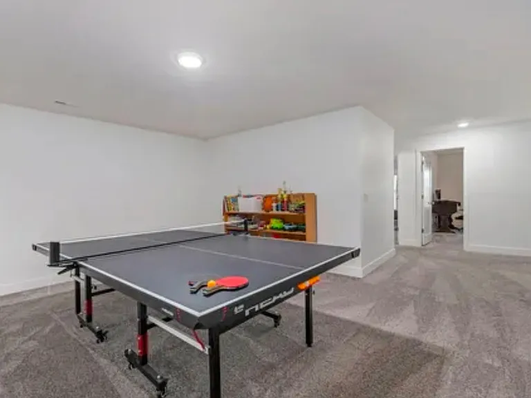 5480 E Cavalcade Ln — Photo 13