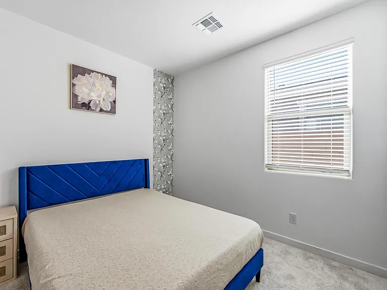 2053 W Sienna Bouquet Pl — Photo 31