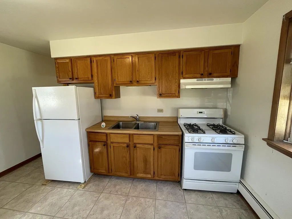 509 Kungs Way — Photo 3