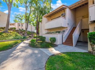 28947 Thousand Oaks, Agoura Hill, CA 91301