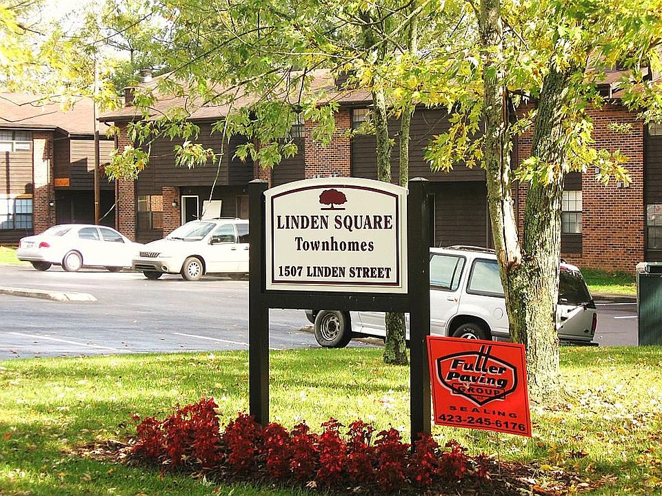 1st image of 1507 Linden Ave APT 22
