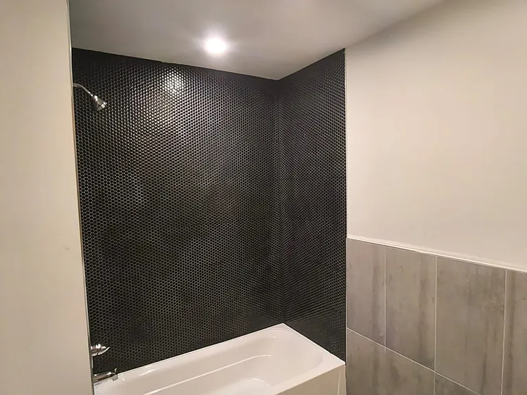 500 Market St #VAR7 — Photo 28