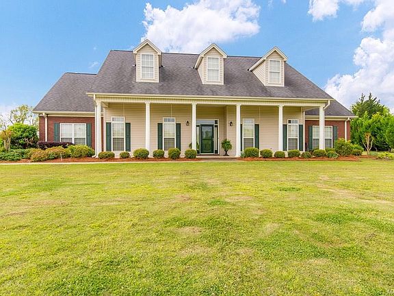 2nd image of 4157 Fair Meadow Ln