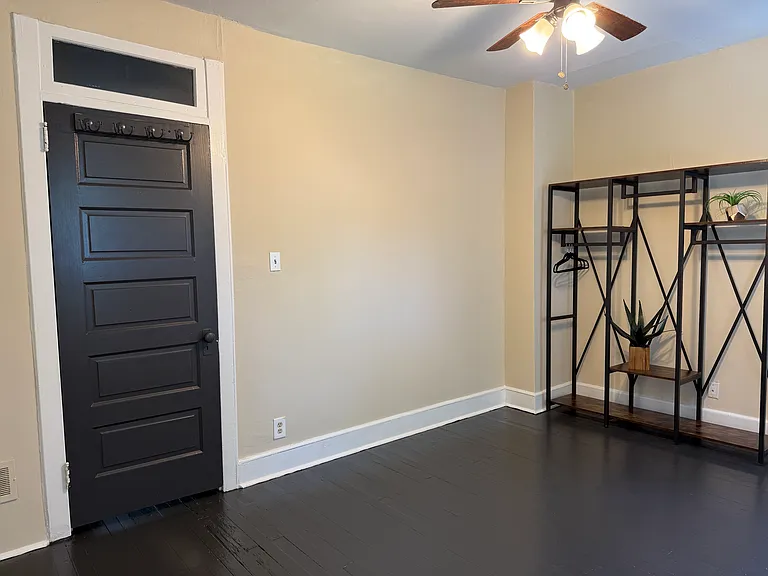 707 Oley St — Photo 27