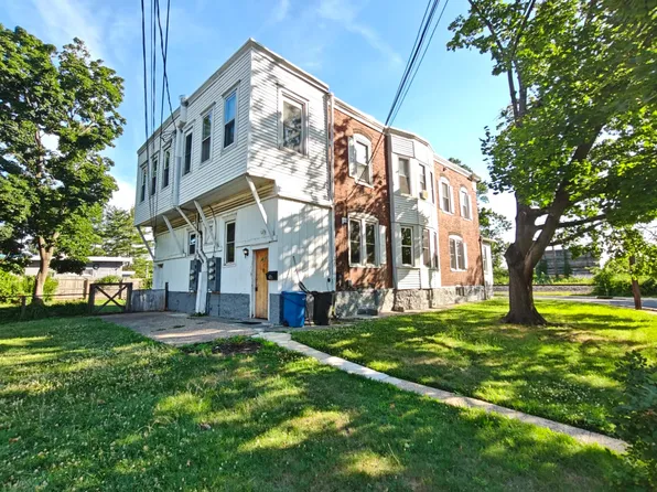 401 Champion Ave APT A, Oaklyn, NJ 08107